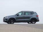 Cupra Ateca by Je Design 2019 года